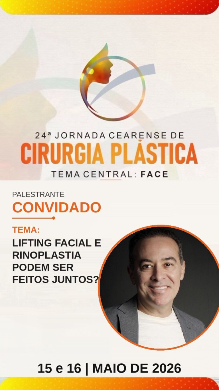 Instagram post from drglaucoalmeida. This post is in position 1.