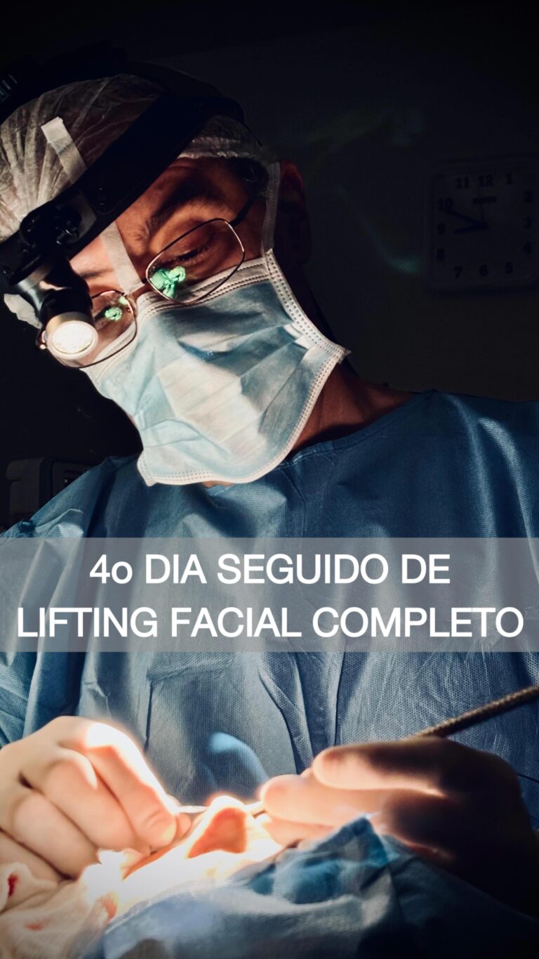 Instagram post from drglaucoalmeida. This post is in position 5.