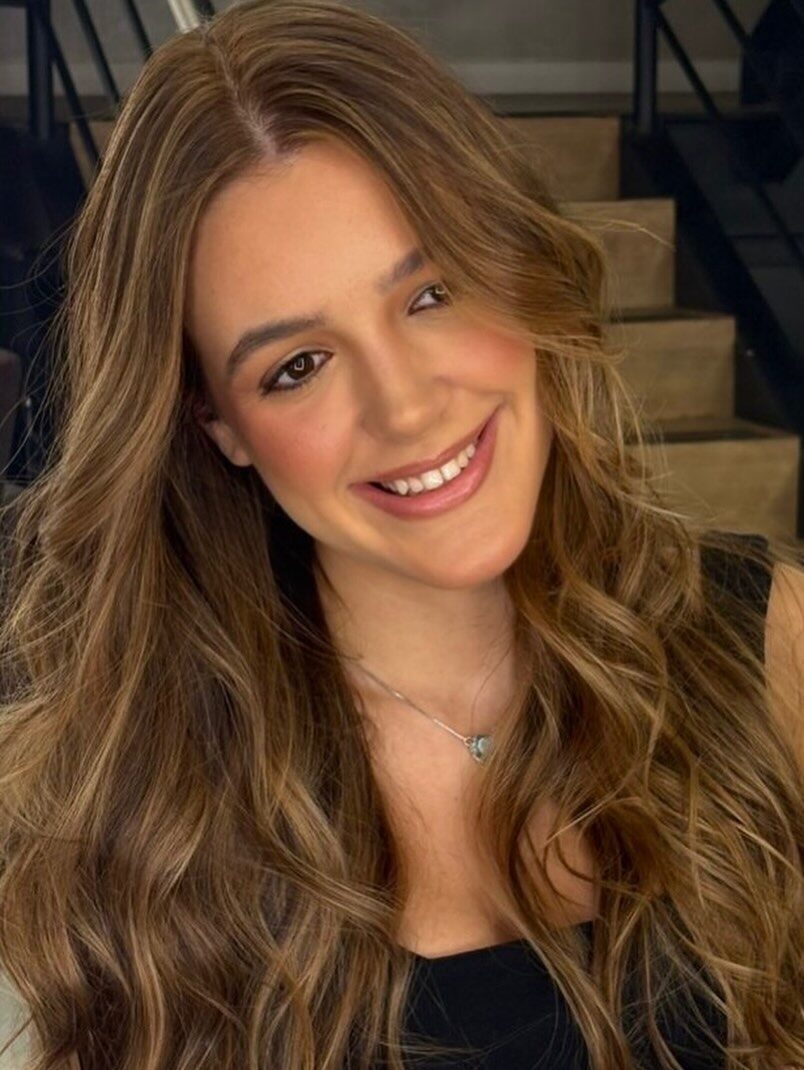 Instagram post from drglaucoalmeida. This post is in position 3.