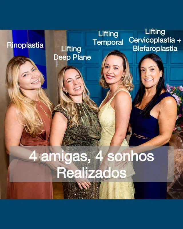 Instagram post from drglaucoalmeida. This post is in position 2.