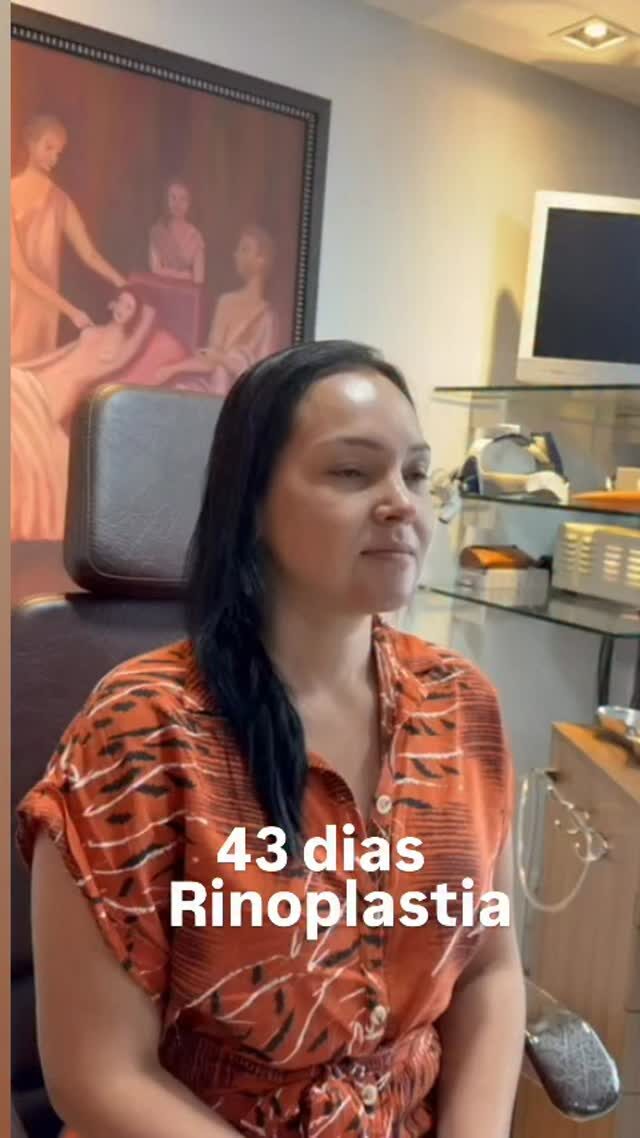 Instagram post from drglaucoalmeida. This post is in position 5.