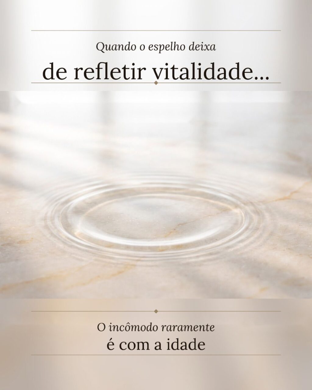 Instagram post from drglaucoalmeida. This post is in position 1.