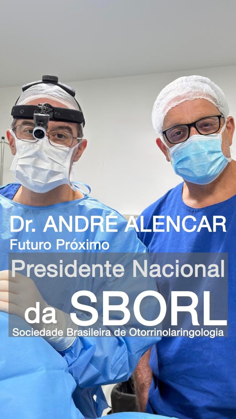 Instagram post from drglaucoalmeida. This post is in position 2.