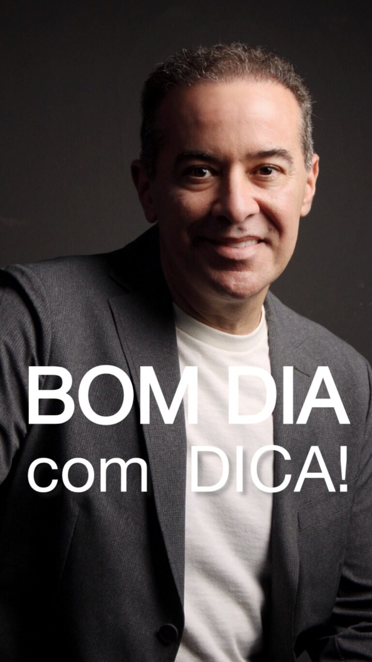 Instagram post from drglaucoalmeida. This post is in position 5.