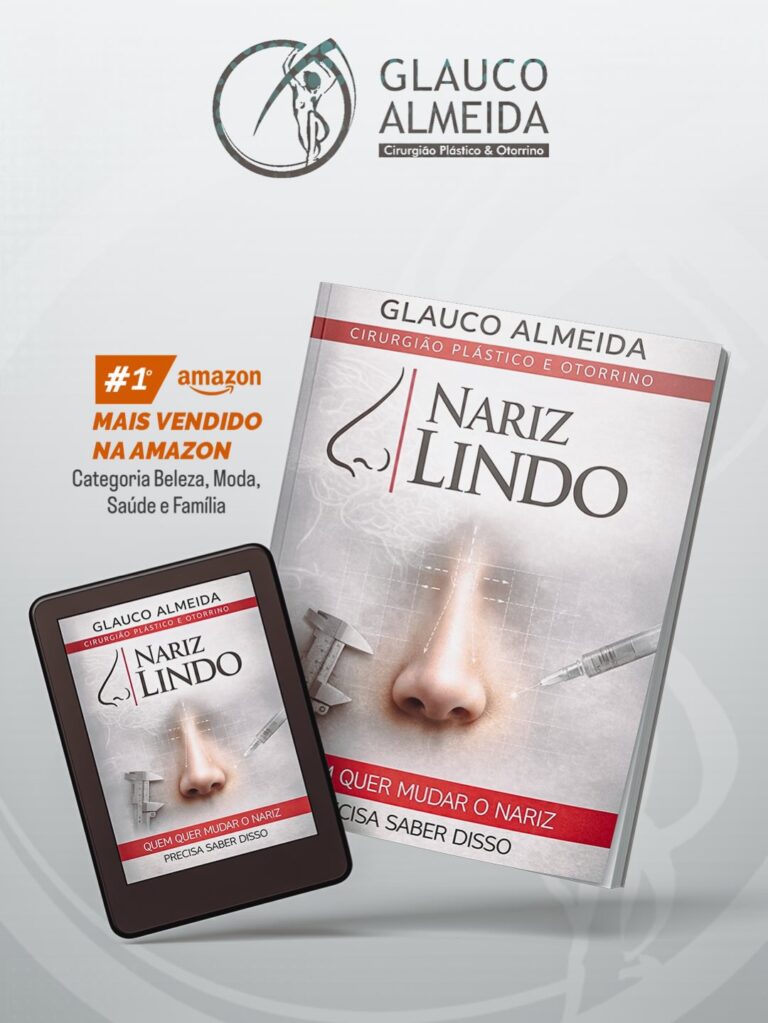 Instagram post from drglaucoalmeida. This post is in position 2.