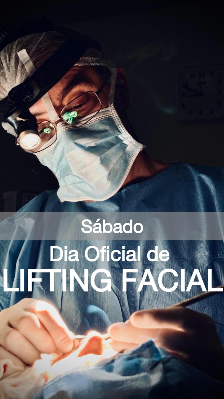 Instagram post from drglaucoalmeida. This post is in position 4.