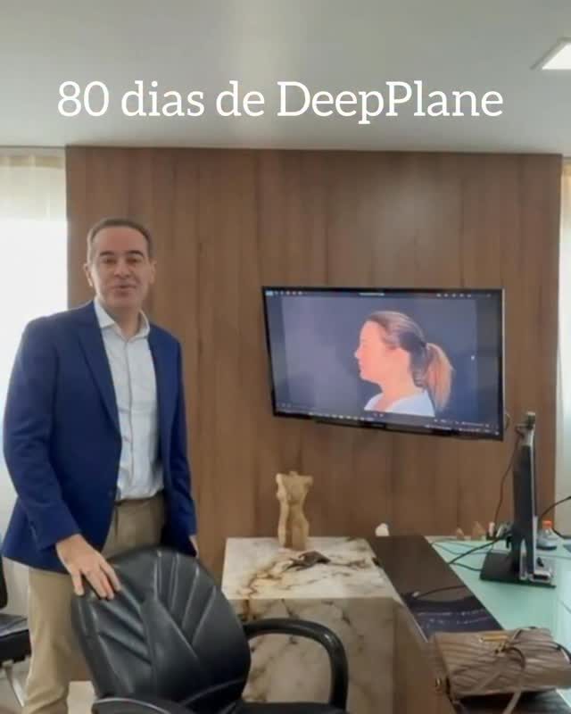 Instagram post from drglaucoalmeida. This post is in position 0.