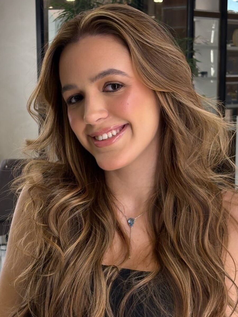 Instagram post from drglaucoalmeida. This post is in position 1.