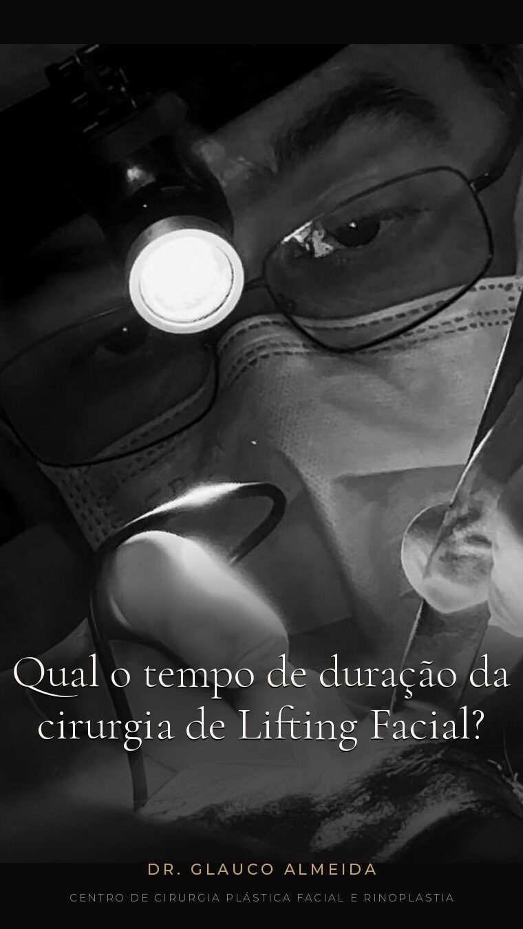 Instagram post from drglaucoalmeida. This post is in position 0.