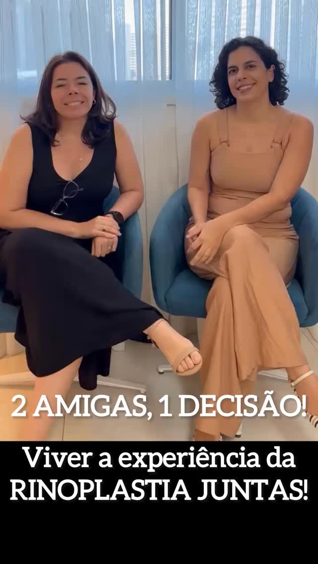 Instagram post from drglaucoalmeida. This post is in position 1.