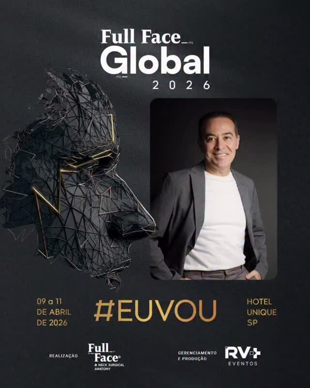 Instagram post from drglaucoalmeida. This post is in position 0.