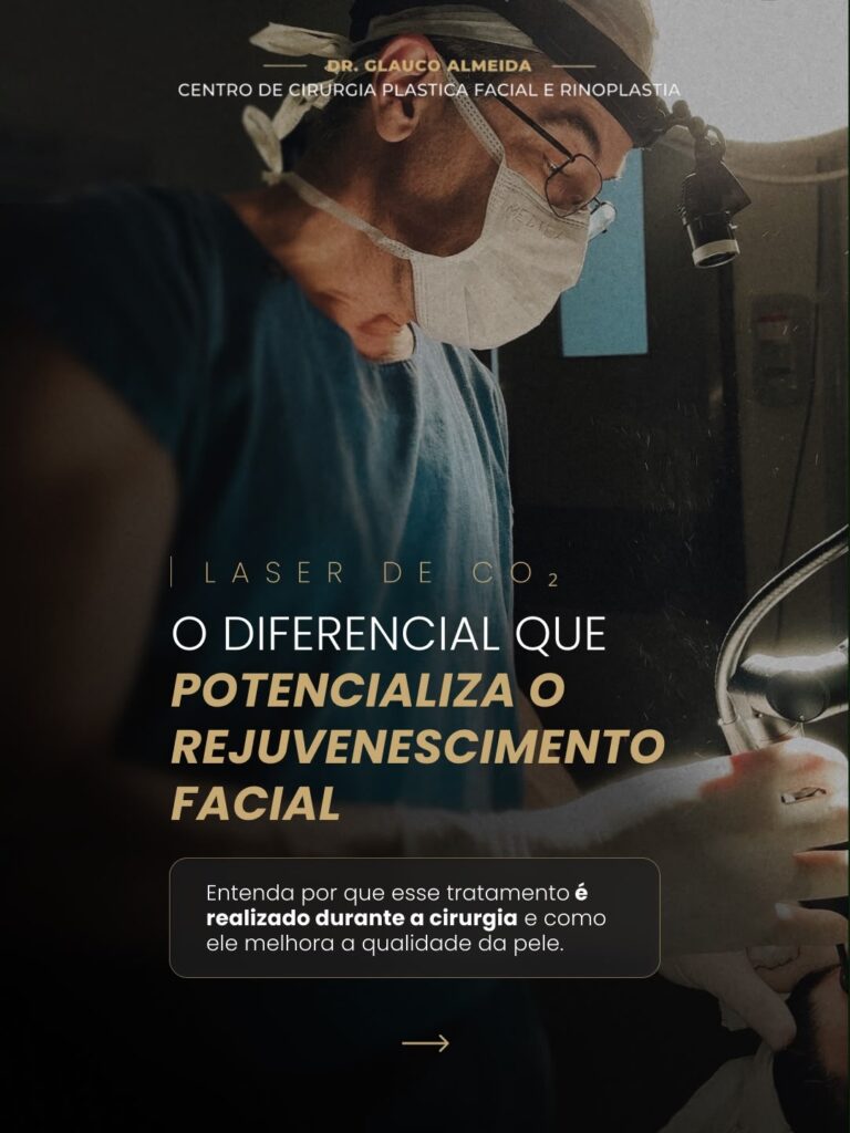 Instagram post from drglaucoalmeida. This post is in position 2.