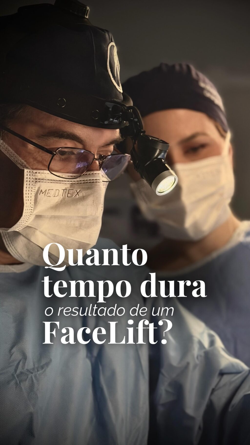 Instagram post from drglaucoalmeida. This post is in position 3.