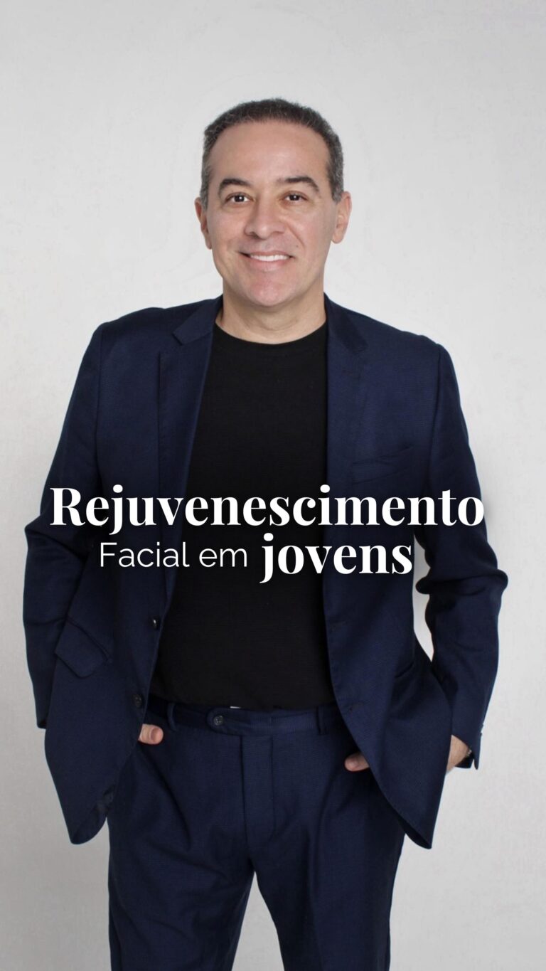 Instagram post from drglaucoalmeida. This post is in position 3.