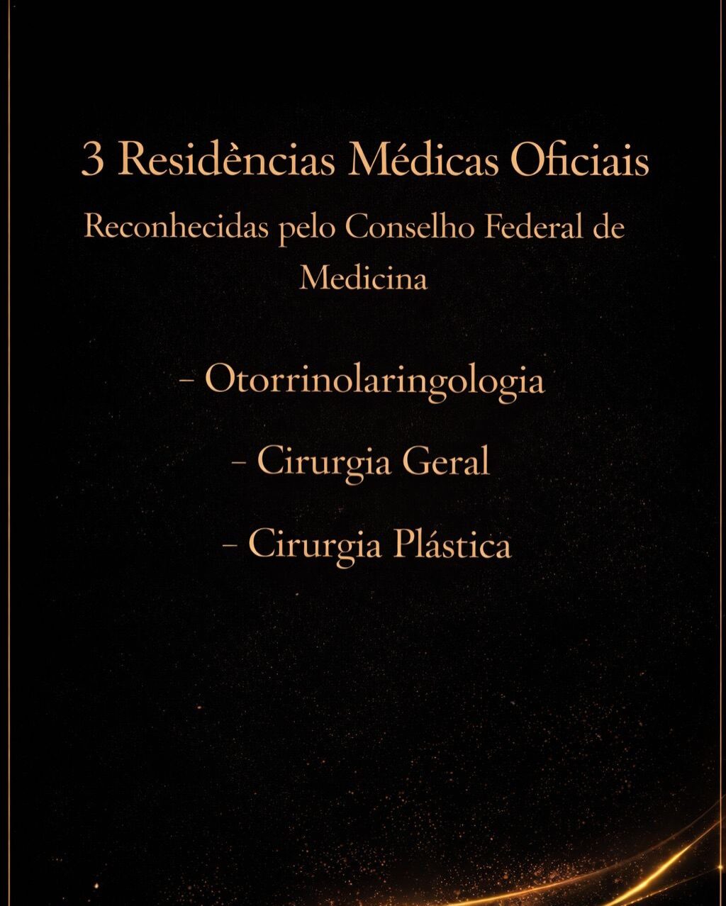 Instagram post from drglaucoalmeida. This post is in position 4.