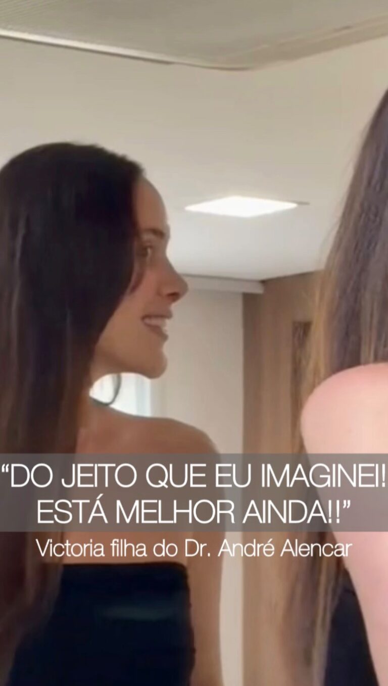 Instagram post from drglaucoalmeida. This post is in position 2.