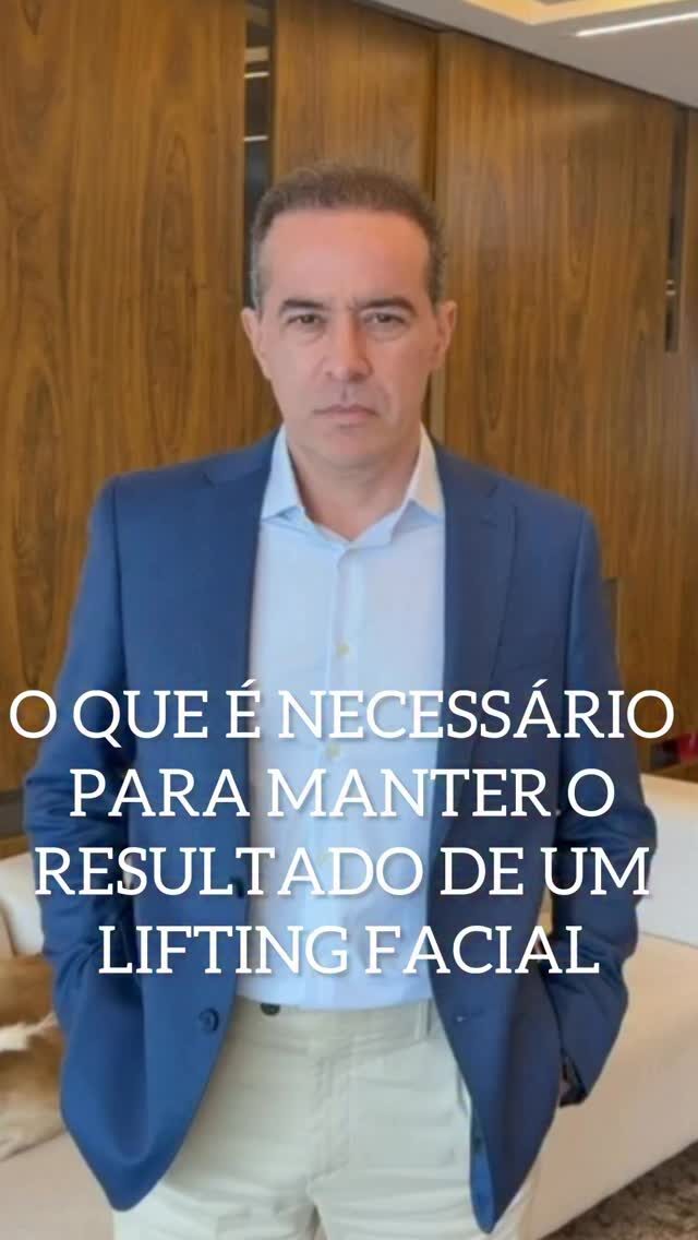 Instagram post from drglaucoalmeida. This post is in position 0.