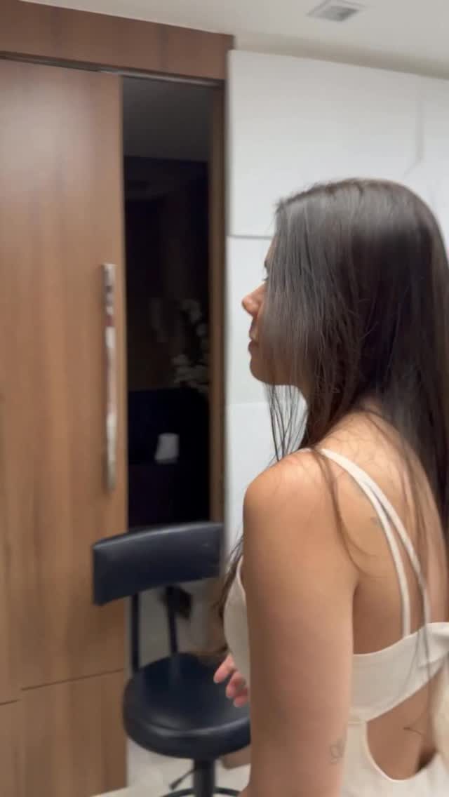 Instagram post from drglaucoalmeida. This post is in position 0.