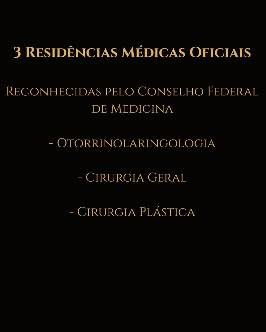 Instagram post from drglaucoalmeida. This post is in position 5.