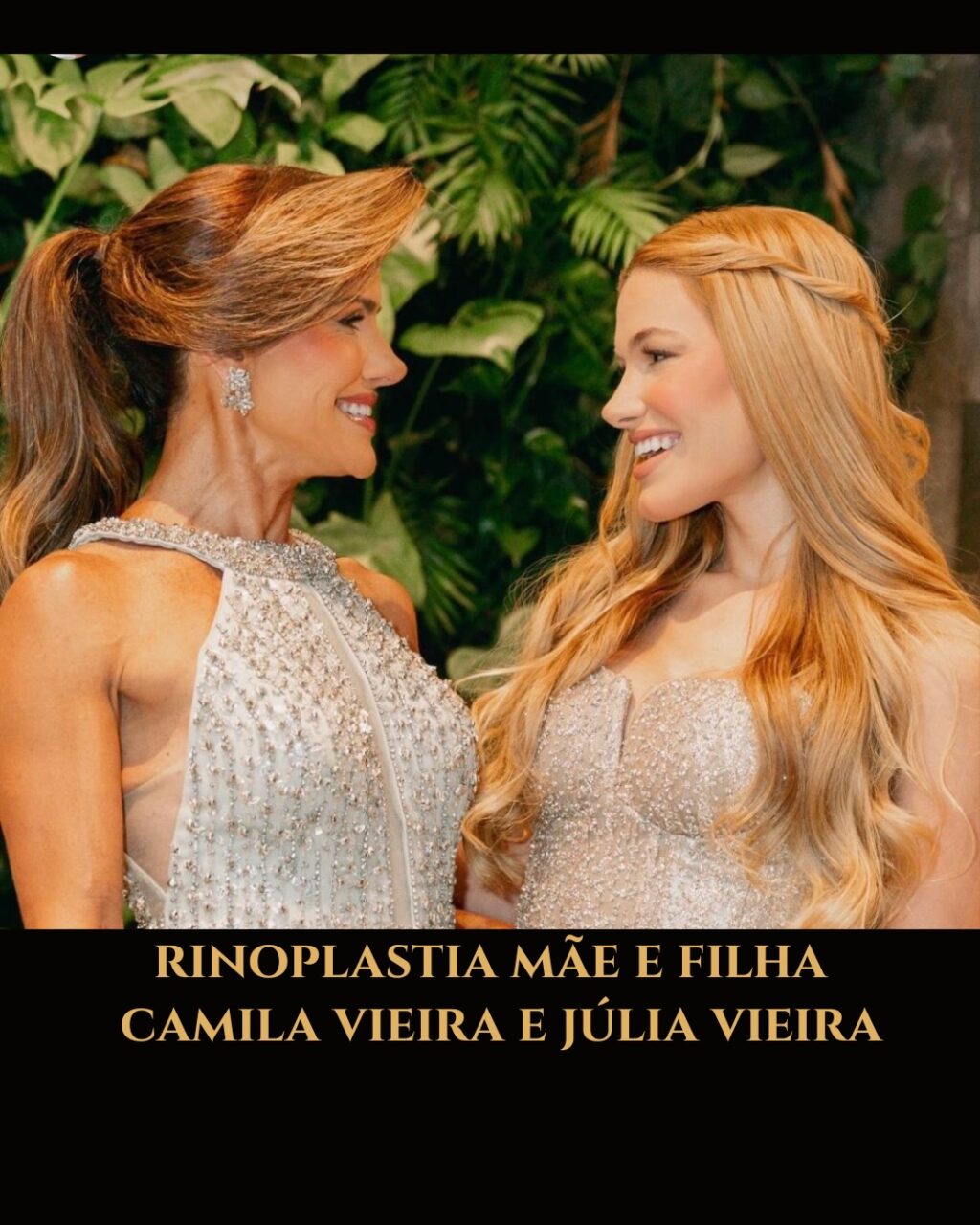 Instagram post from drglaucoalmeida. This post is in position 2.