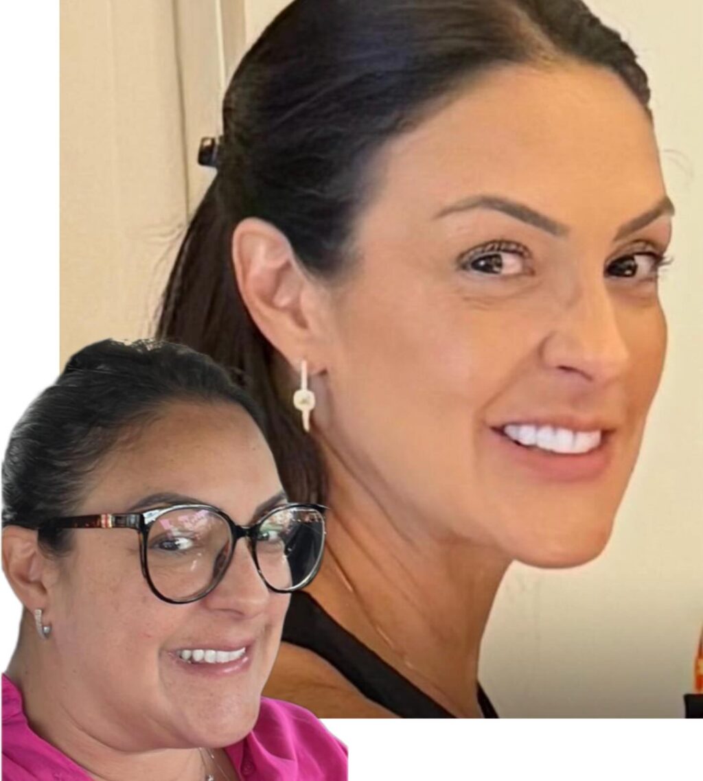 Instagram post from drglaucoalmeida. This post is in position 3.