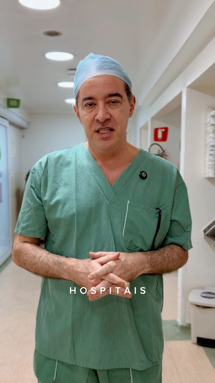 Instagram post from drglaucoalmeida. This post is in position 0.