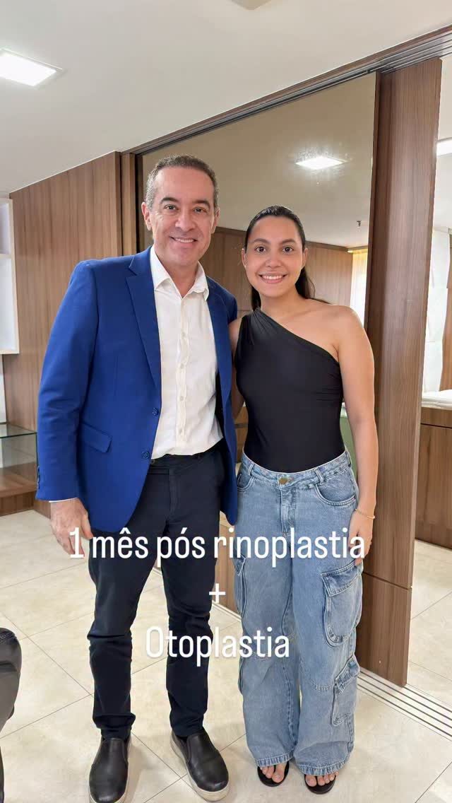 Instagram post from drglaucoalmeida. This post is in position 2.