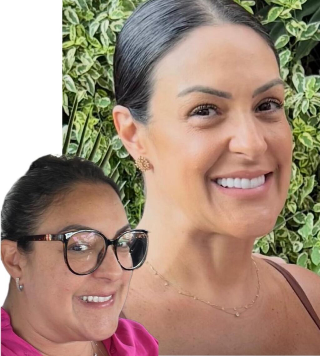 Instagram post from drglaucoalmeida. This post is in position 7.