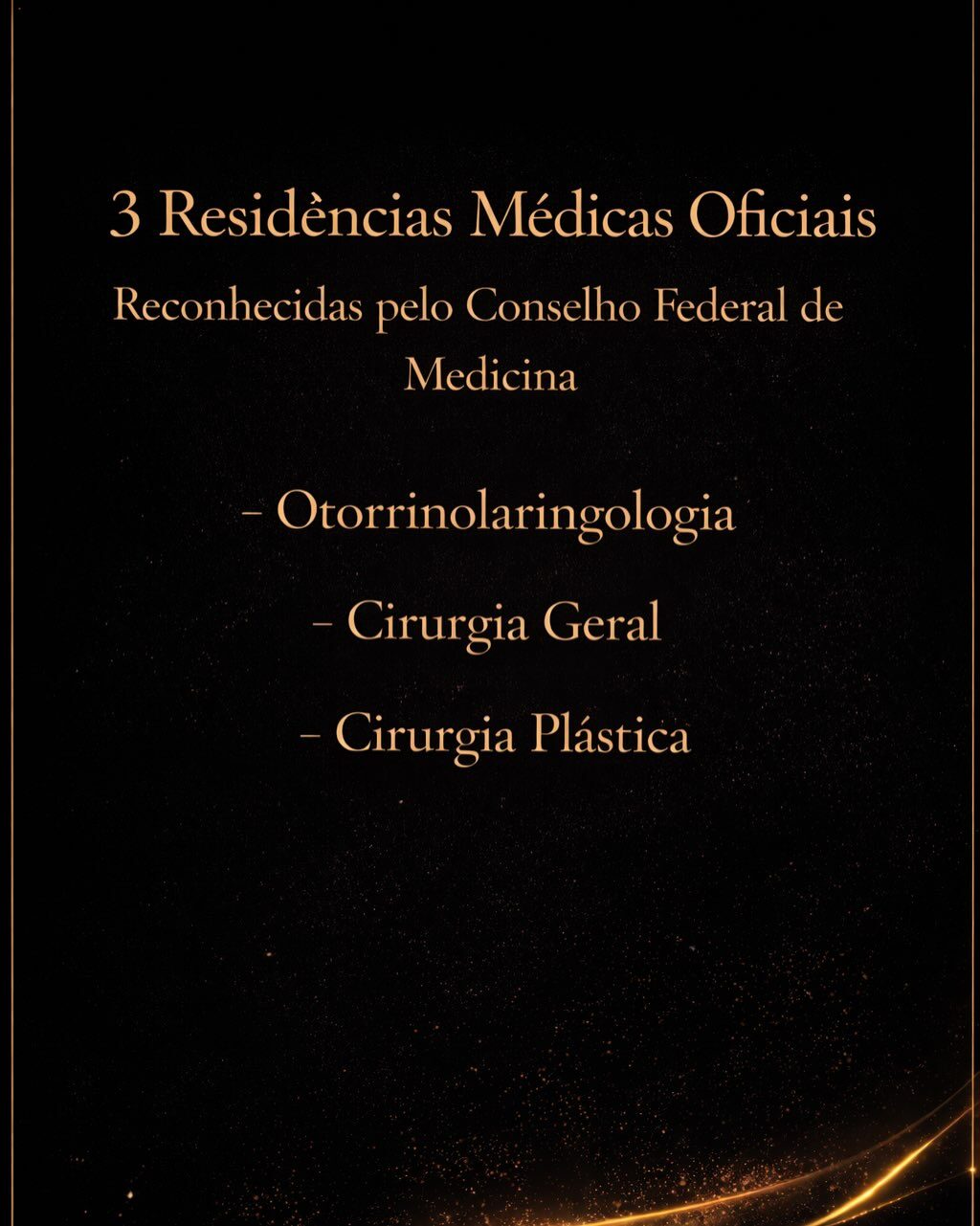 Instagram post from drglaucoalmeida. This post is in position 2.