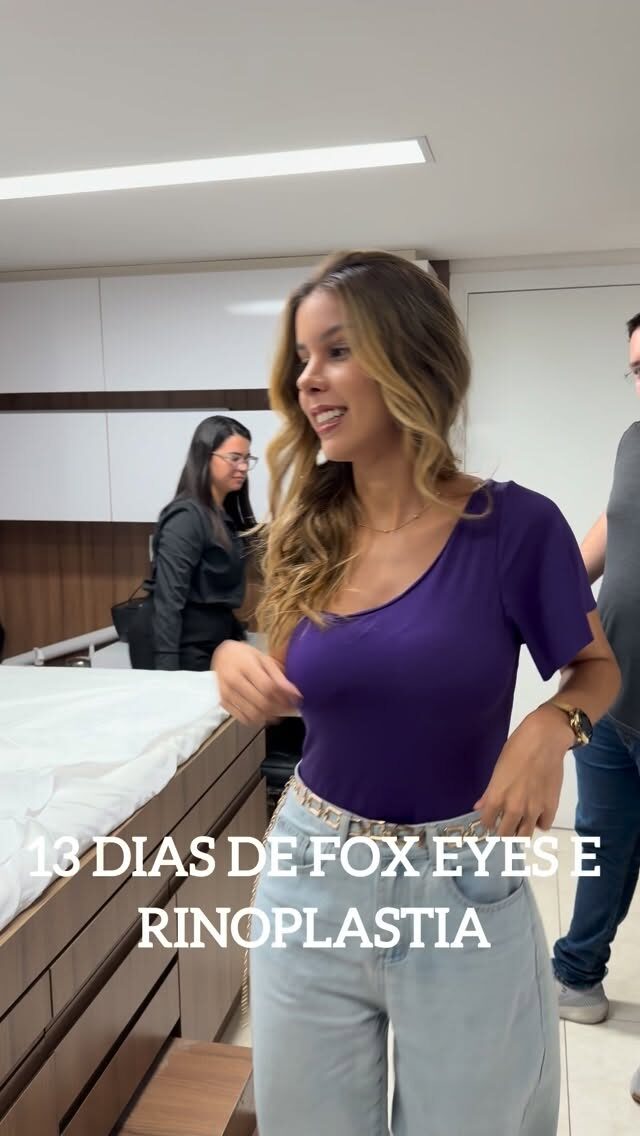 Instagram post from drglaucoalmeida. This post is in position 1.