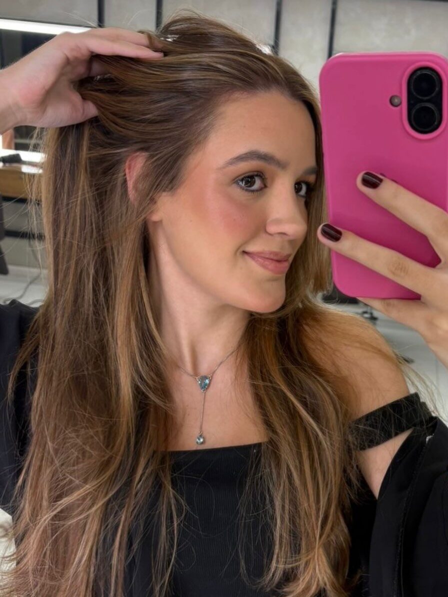 Instagram post from drglaucoalmeida. This post is in position 2.