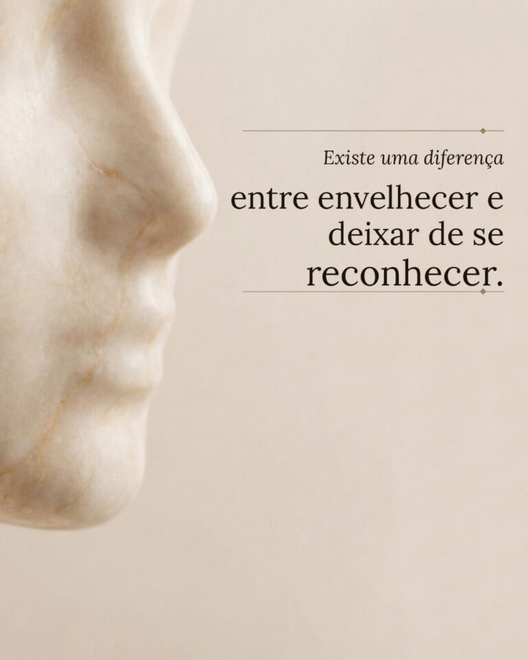 Instagram post from drglaucoalmeida. This post is in position 2.