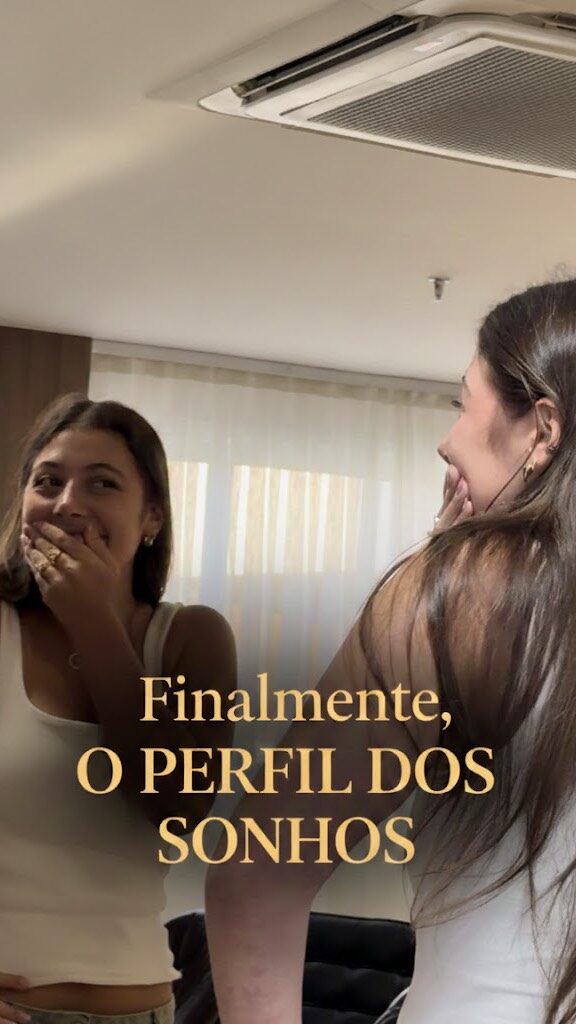 Instagram post from drglaucoalmeida. This post is in position 0.