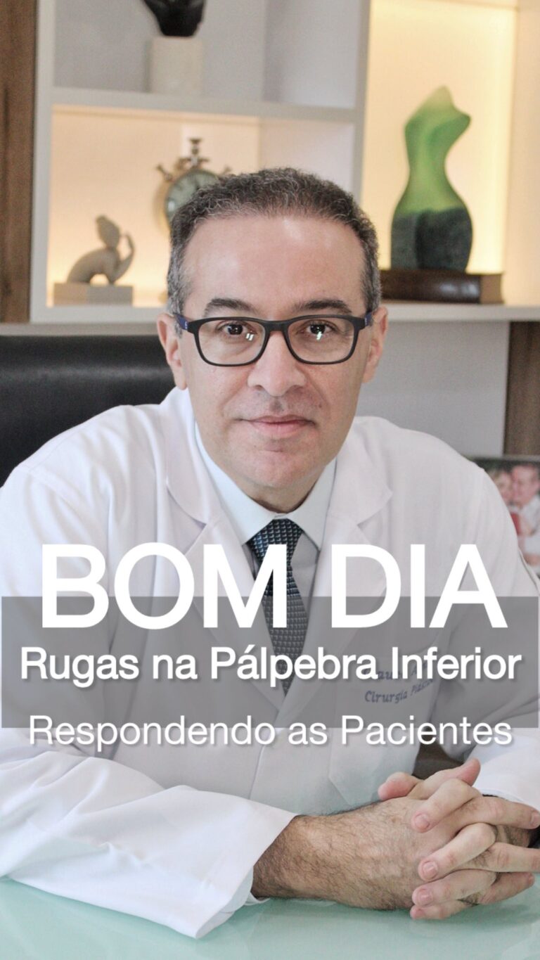 Instagram post from drglaucoalmeida. This post is in position 4.