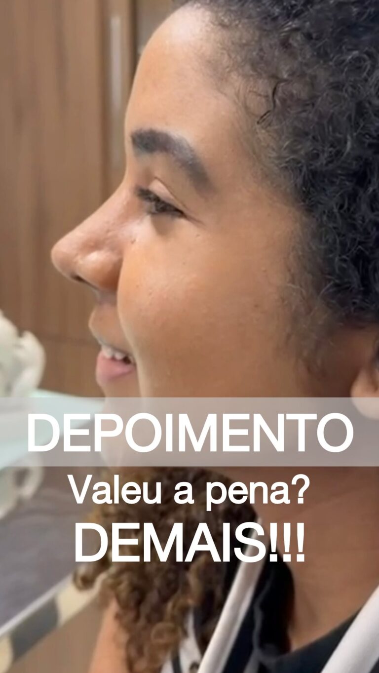 Instagram post from drglaucoalmeida. This post is in position 2.