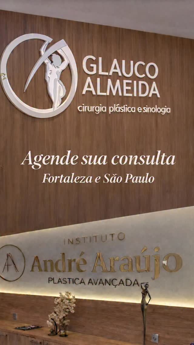 Instagram post from drglaucoalmeida. This post is in position 5.